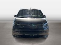 Volkswagen T7 Multivan - Vorschau Bild 7
