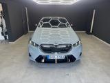 BMW M5 G90 M *Driver´s *Carbon*Kamera*ACC*Full* - BMW M5 Jahreswagen
