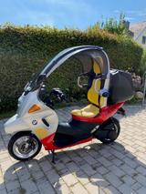 BMW C 1   200 - Angebote entsprechen deinen Suchkriterien