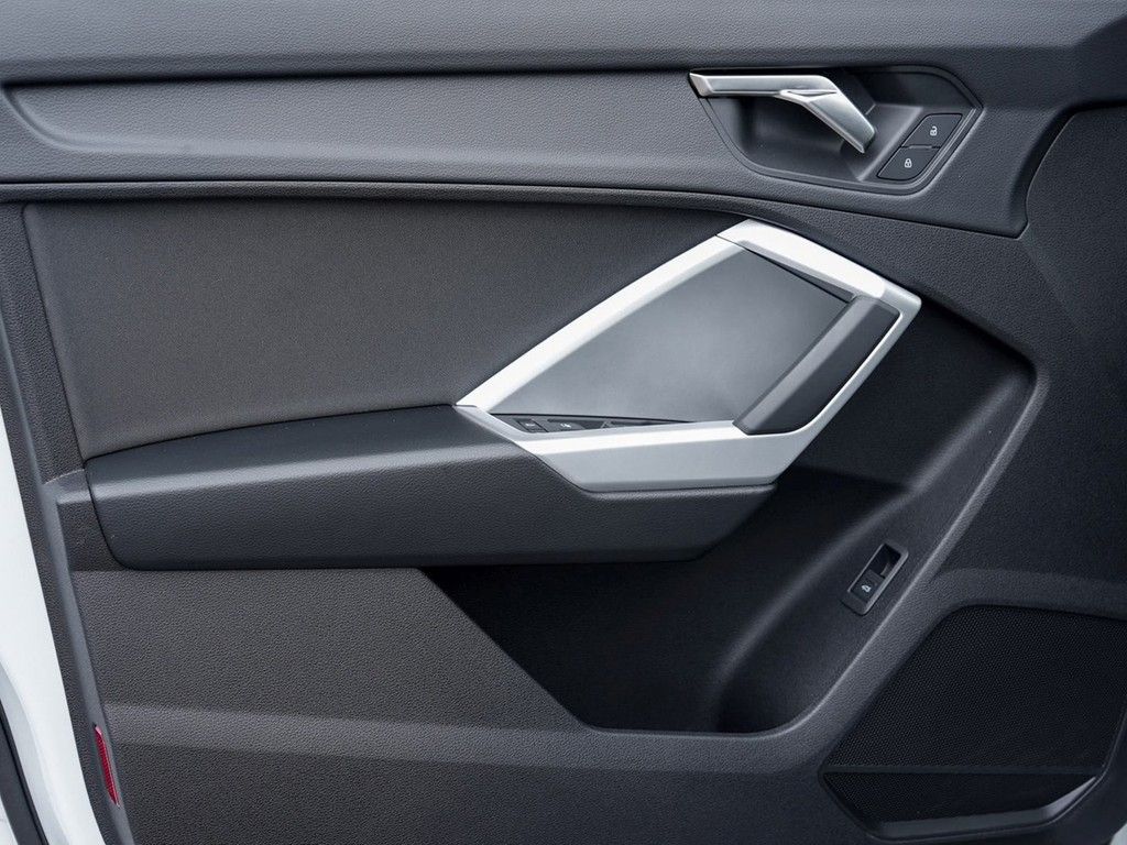 Audi Q3 - Bild 22