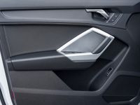 Audi Q3 - Vorschau Bild 22