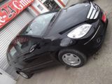 Mercedes-Benz B 150 Navi, Leder, Xenonlicht