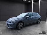Volkswagen Golf Style 1.5 eHybrid IQ.Light NAV SideAssist - Volkswagen: L
