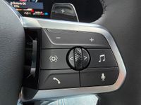 BMW X1 - Vorschau Bild 10