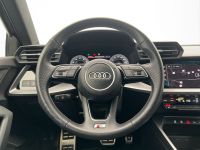 Audi A3 - Vorschau Bild 8