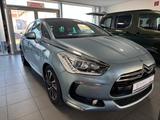 Citroën DS5 SoChic, LEDER,NAVI,PANO,KAMERA,SHZ - Citroën DS5 Gebrauchtwagen