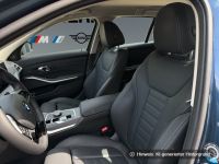 BMW 320 - Vorschau Bild 11