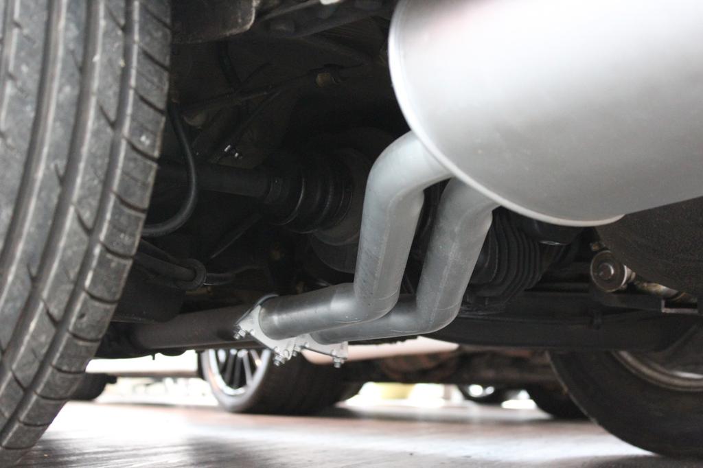 Mercedes-Benz SL 380