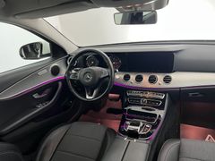 MERCEDES-BENZ E 200 d / 11.756€ NETTO/ 2.HAND/ LED /WIDE MERCEDES-BENZ E 200 d / 11.756€ NETTO/ 2.HAND/ LED /WIDE