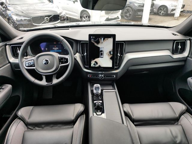 VOLVO XC 60 (Bild 19 von Array)