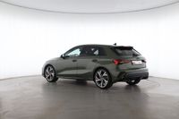 Audi S3 - Vorschau Bild 4