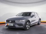 Volvo V60 Cross Country B4 AWD+WSS BEH+DRIVER ASSIST+ - Volvo V60 Cross Country in Leipzig