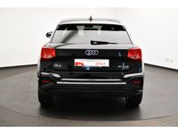 Audi Q2 - Vorschau Bild 21