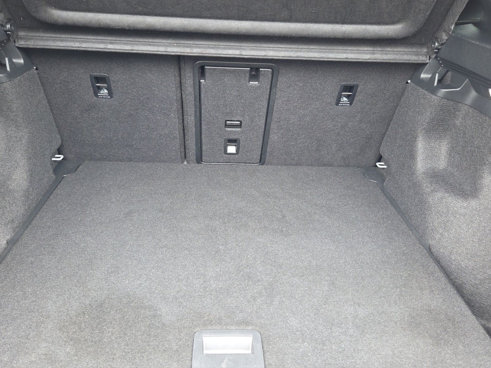 Volkswagen ID.5 - Bild 14