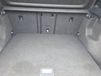 Volkswagen ID.5 - Vorschau Bild 14