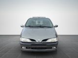 Renault Megane Scenic *Automatik*2.0 Benzin -KEIN TÜV - Renault Scenic aus 1999