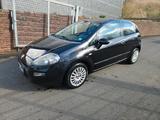 Fiat Punto Easy - Fiat Punto in Wuppertal