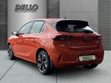 Opel Corsa-e Elegance 11kW-Charger LED Apple CarPlay  - : Kleinwagen
