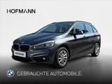 BMW 218i Active Tourer Aut. Advantage LED+Navi+PDC - BMW 2 Series: Tourer Active