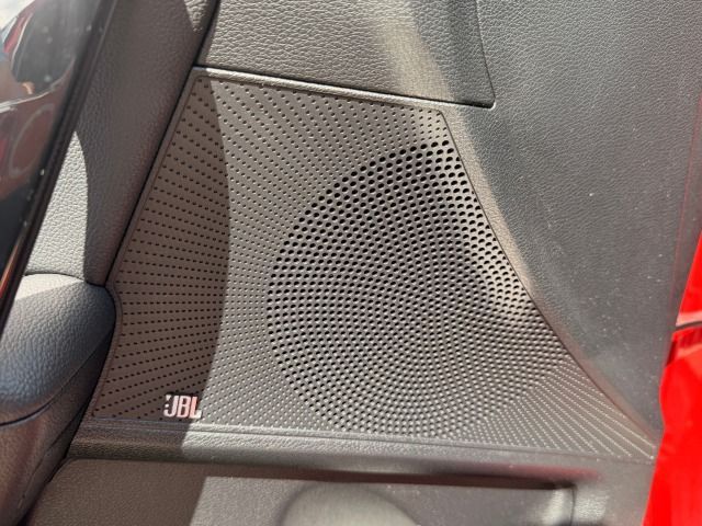 Fahrzeugabbildung Kia Ceed 1.6 CRDi Kombi Automatic Navi*Technol.Paket