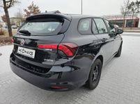 Fiat Tipo - Vorschau Bild 4