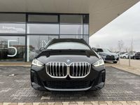 BMW 218 Active Tourer - Vorschau Bild 12
