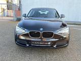 BMW 114i Sport Line*SHZ*PDC*KLIMA - BMW 114 in Essen