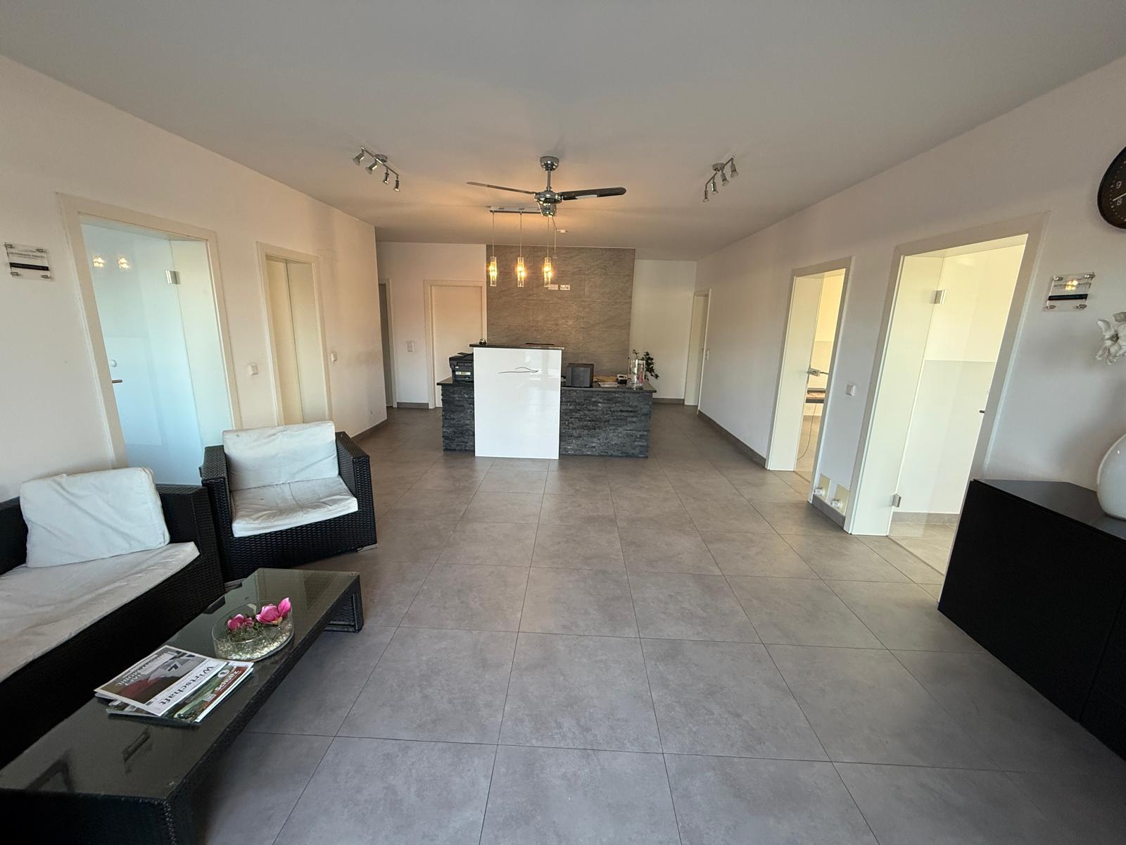 showroom-image-main