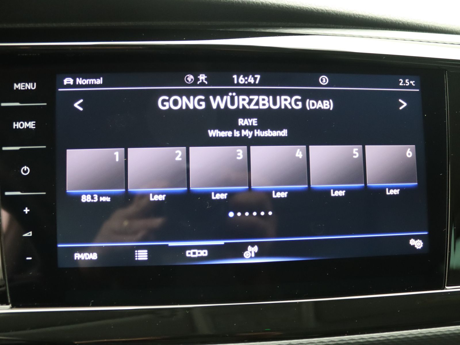 Volkswagen T6 California - Bild 18