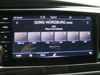 Volkswagen T6 California - Vorschau Bild 18