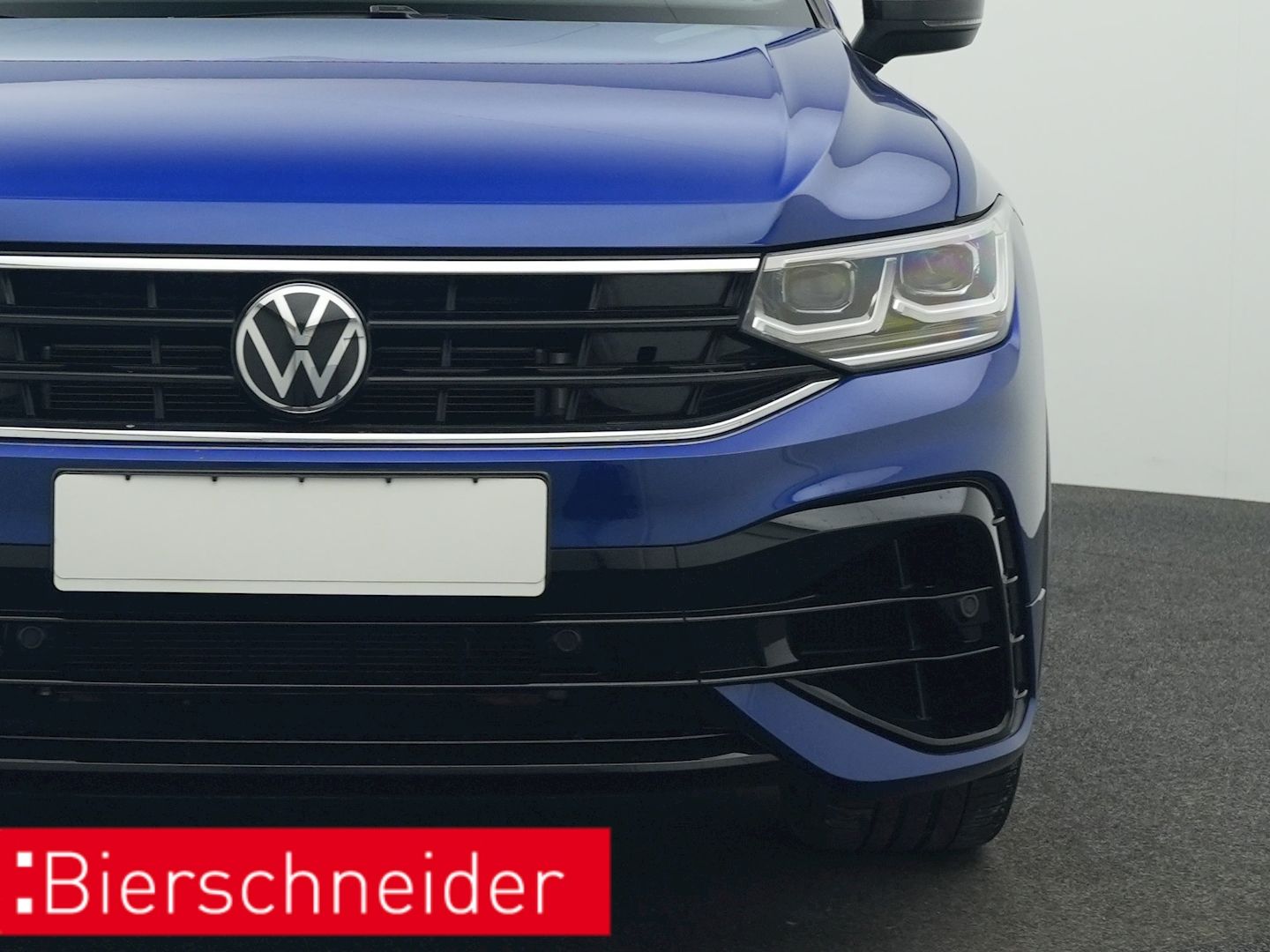 Volkswagen Tiguan - Bild 21