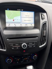 Ford Focus - 12