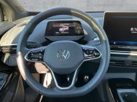 Volkswagen ID.4 - Vorschau Bild 10