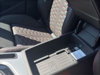 Audi RS4 - Vorschau Bild 20