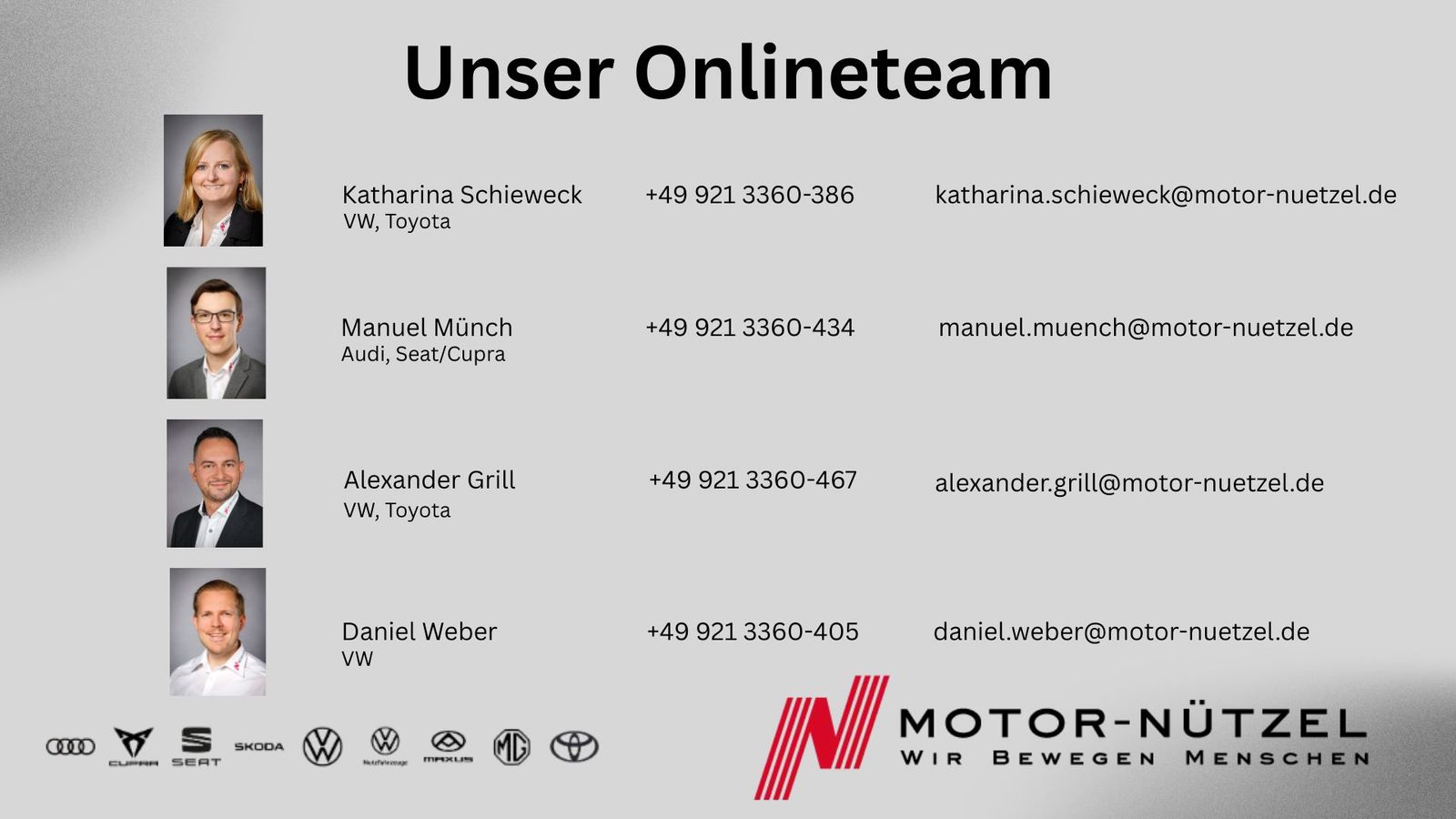 Volkswagen Golf - Bild 12