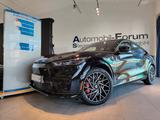 Ford Mustang Mach-E GT 99kWh AWD *PANORAMADACH* - Ford Mustang Mach-E GT