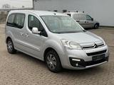 Citroën Berlingo Kasten Business 1.Hand - Klima - PDC - Citroën in Bonn