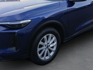 Audi Q5 - 7