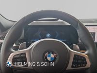 BMW X6 - Vorschau Bild 11