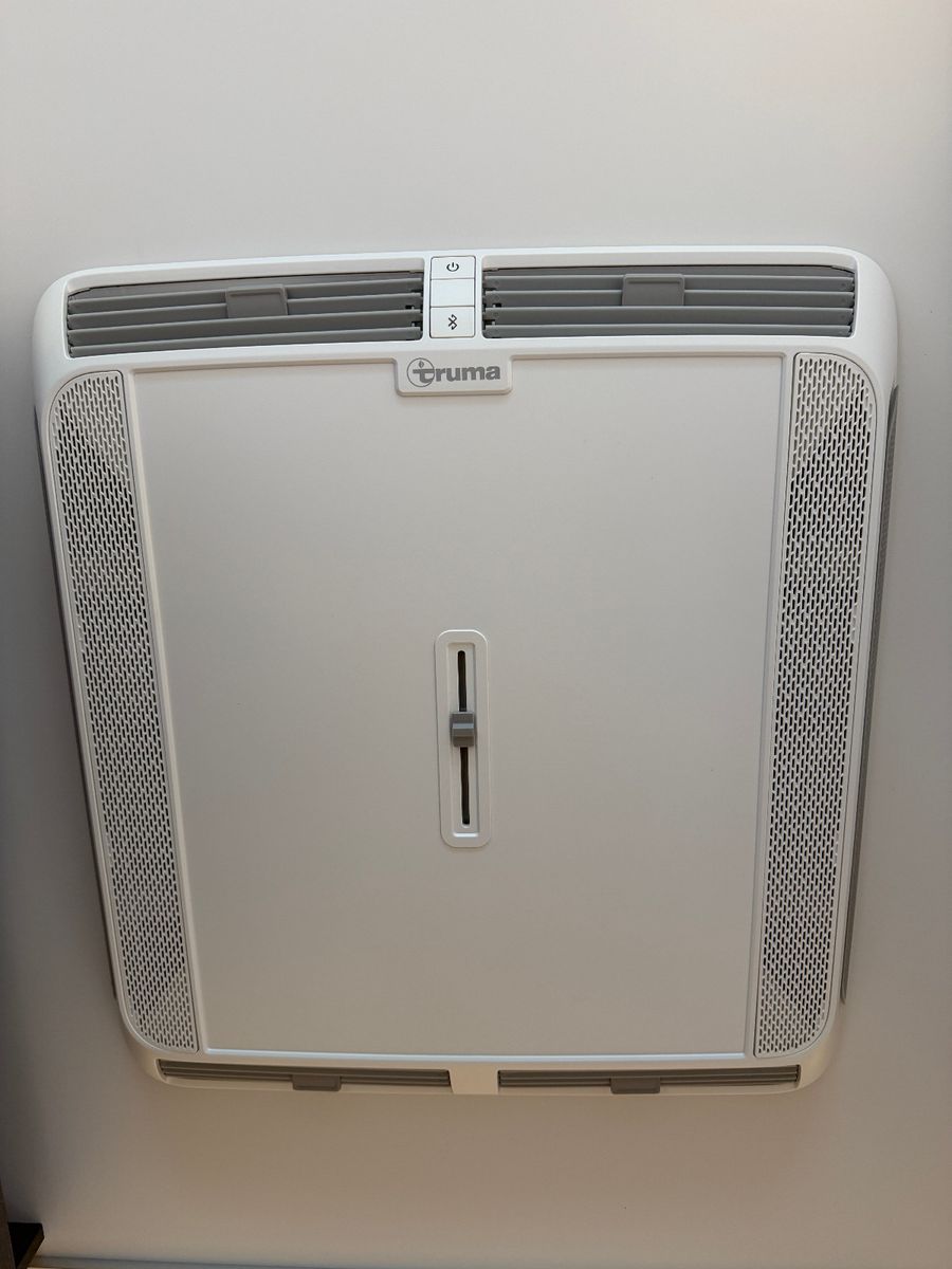 Fahrzeugabbildung HYMER / ERIBA / HYMERCAR ML-T 580 - Crosstrail - Modell 2027