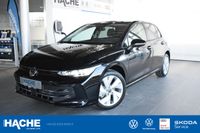 Volkswagen Golf - Vorschau Bild 1