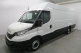 Iveco DAILY 35-180 (35S18V) 3.0D L4H2 3,5t |NP:69,2t€ - Iveco 180
