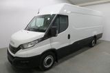 Iveco DAILY 35-180 (35S18V) 3.0D L4H2 3,5t |NP:69,2t€