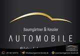 Volvo V90 R-Design AWD 2.0d VIRT LED KAM H&K ACC MEM. - gebrauchte Volvo V90 aus dem Jahr 2019
