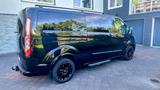 Ford Tourneo Custom 320 2.0 TDCi L2H1 Titanium 9-Sitz - Ford Tourneo Custom in Solingen