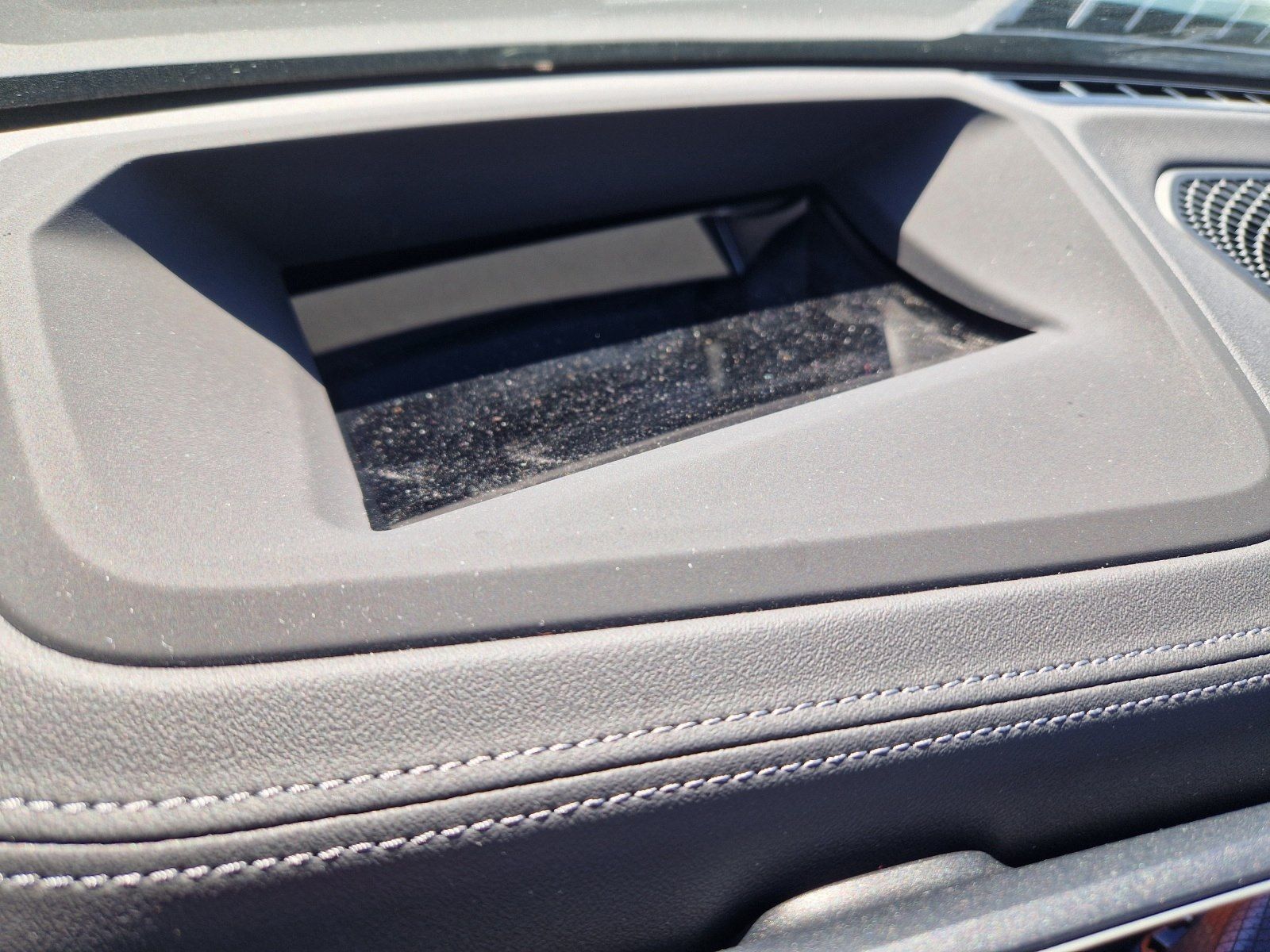 BMW 430 - Bild 17