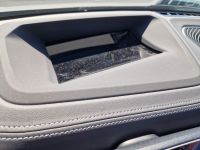 BMW 430 - Vorschau Bild 17