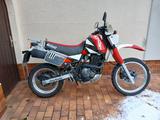Suzuki DR 650 - Angebote