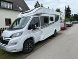Carado T338 Edition 15