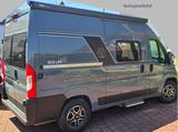 Knaus Boxlife 540 MQ Platinum Selection LANZAROTE GRAU - Knaus 540